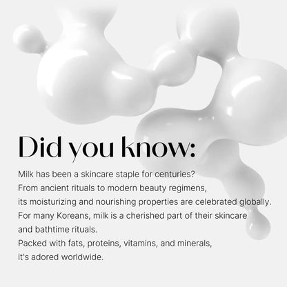 Medicube Collagen Glow Booster Serum 15ml,Silky Cream Texture,Long-Lasting Hydration,Intensive Repair,K-Beauty,Korean Makeup