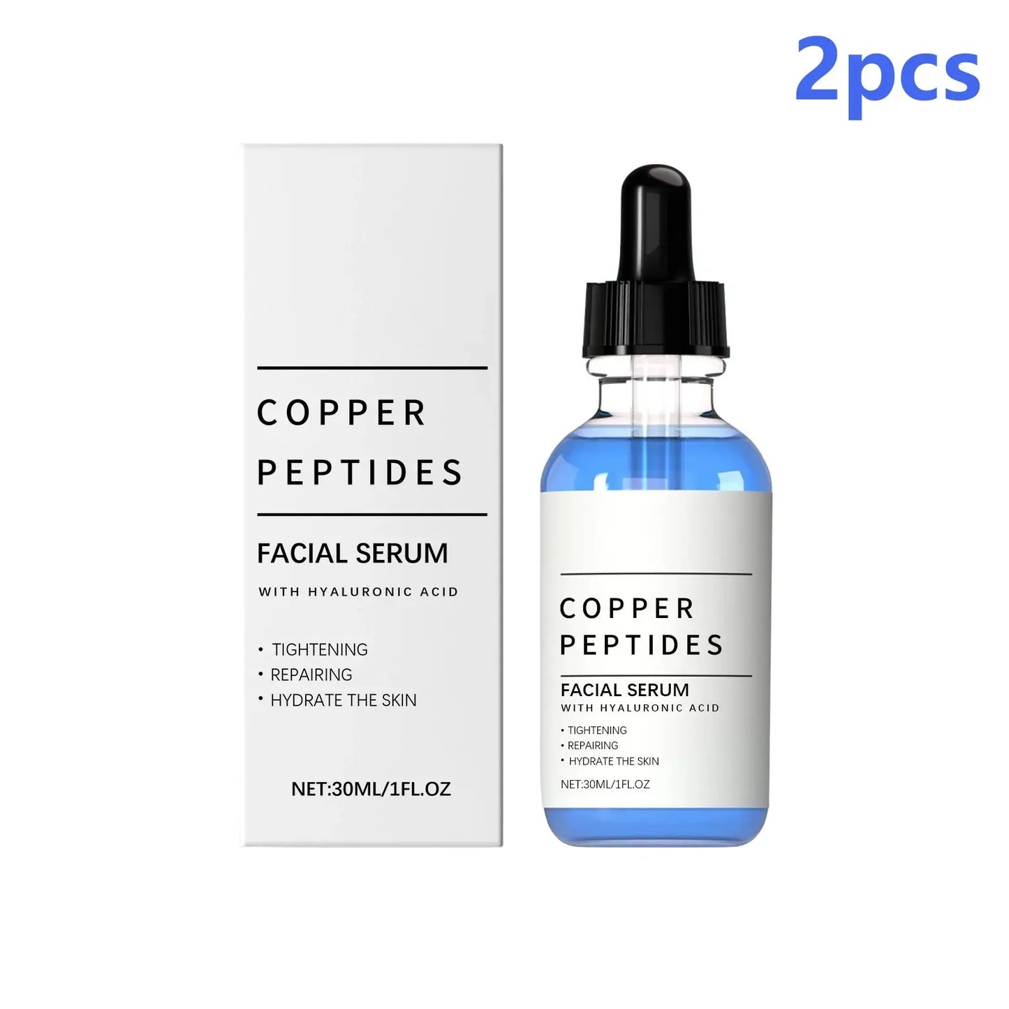 The Sculpt Pro Bundle