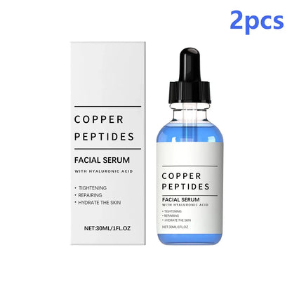 The Sculpt Pro Bundle
