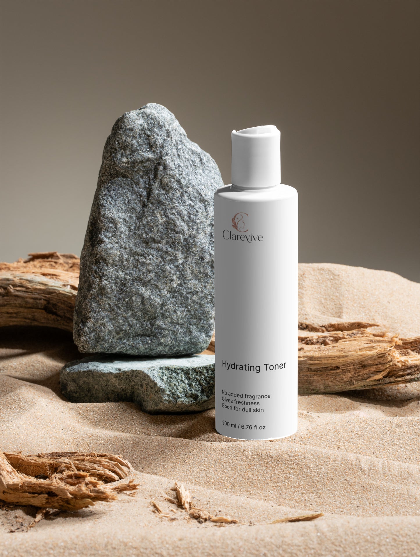 Hydrating Toner