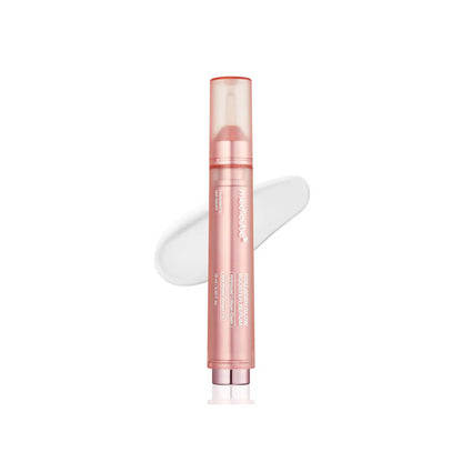 Medicube Collagen Glow Booster Serum 15ml,Silky Cream Texture,Long-Lasting Hydration,Intensive Repair,K-Beauty,Korean Makeup