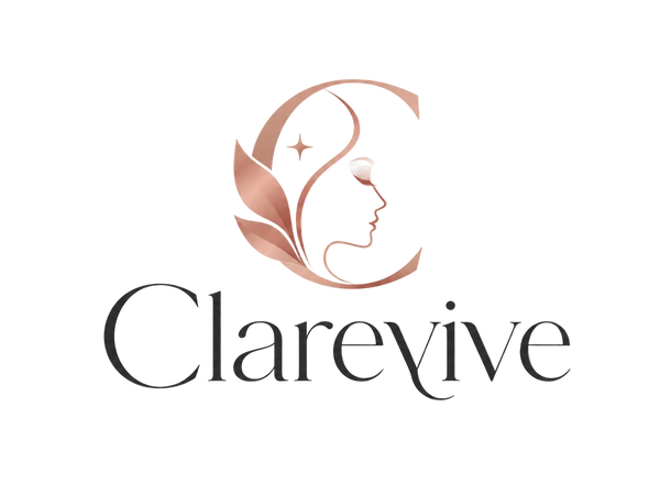 Clarevive