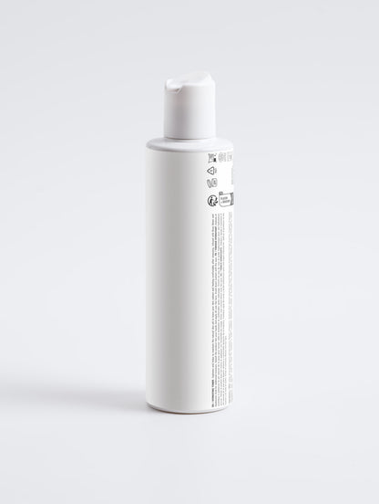 Hydrating Toner