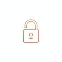 Secure checkout