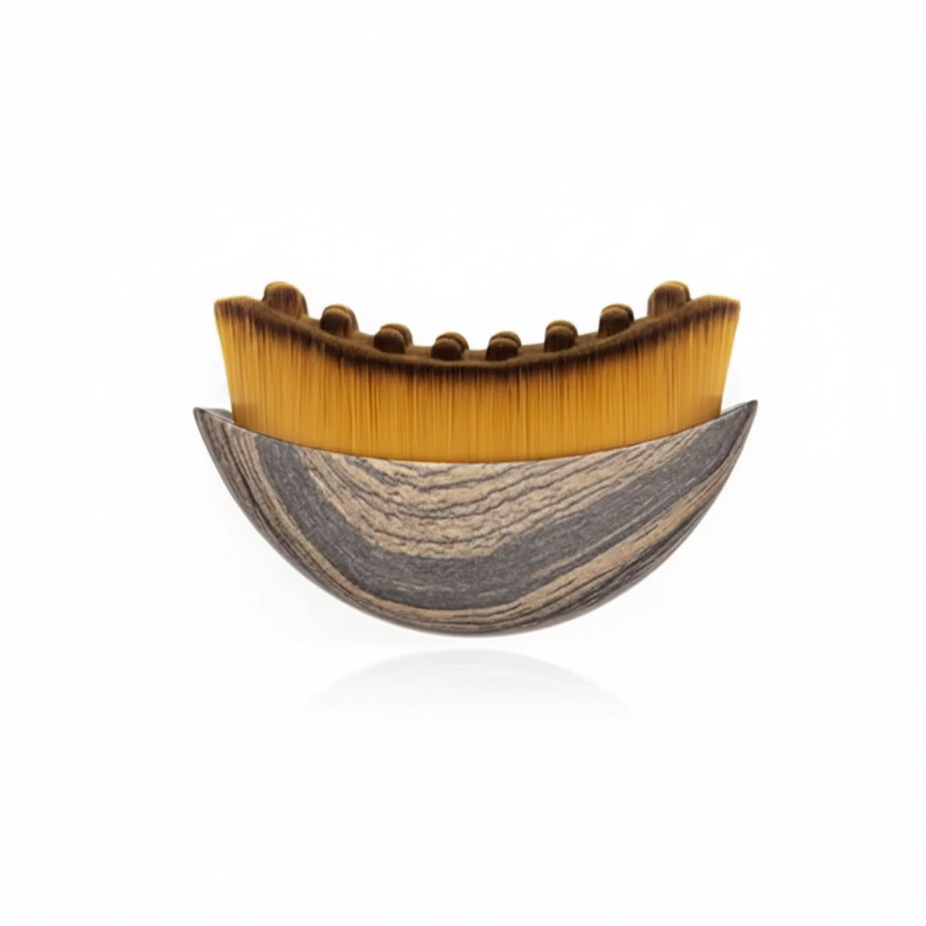 Clarevive Facial Sculpting Brush