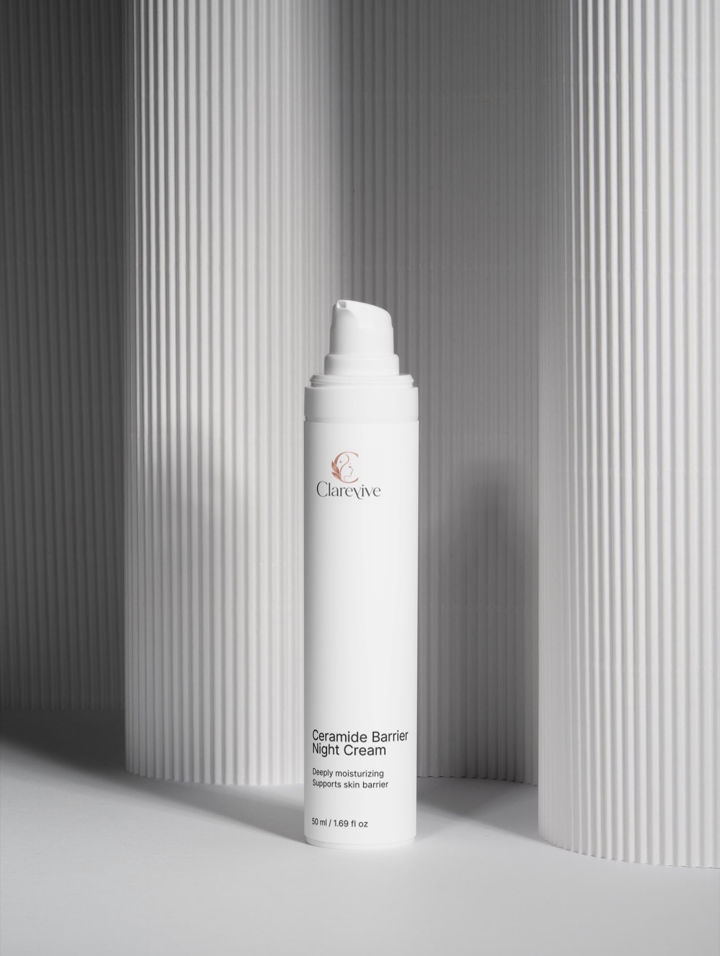 Ceramide Barrier Night Cream